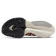 Nike Zoom Alphafly Next Nature